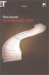 La musica del caso (Paperback)