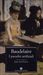 I paradisi artificiali (Paperback)