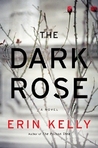 The Dark Rose The Dark Rose