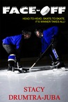 Face-Off by Stacy Juba