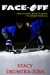 Face-Off (Book One)