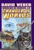 Changer of Worlds (Worlds of Honor, #3)
