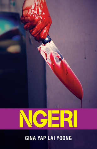 NGERI