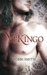 El vikingo (Paperback)