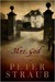Mrs God (Hardcover)