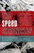 The Speed Chronicles by Joseph Mattson The Speed Chronicles by Joseph Mattson