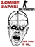 Zombie Safari