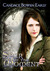 Spur of the Moment by Candace C. Bowen Spur of the Moment by Candace C. Bowen