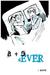 A + E 4ever