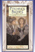 Fitcher's Brides by Gregory Frost