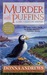 Murder With Puffins by Donna Andrews Murder With Puffins by Donna Andrews