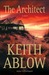 The Architect (Hardcover)