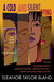A Cold and Silent Dying (Marti MacAlister, #12)