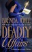 Deadly Affairs