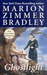 Ghostlight by Marion Zimmer Bradley Ghostlight by Marion Zimmer Bradley