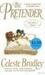 The Pretender (Liar's Club, #1)