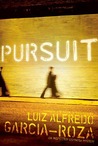 Pursuit Pursuit