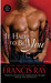 It Had to Be You by Francis Ray It Had to Be You by Francis Ray