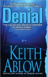 Denial Denial