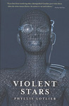 Violent Stars Violent Stars