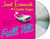 Full Tilt (Full Series, #2)