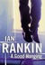 A Good Hanging: Short Stories (Hardcover)
