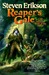 Reaper's Gale (Malazan Book of the Fallen, #7)