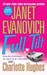 Full Tilt (Full Series, #2)