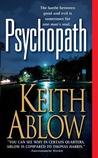 Psychopath Psychopath