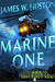 Marine One by James W. Huston Marine One by James W. Huston