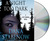 A Night Too Dark (Kate Shugak, #17)
