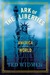 Ark of the Liberties: Ameri...