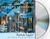 An Irish Country Christmas (Audio CD)