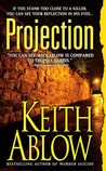 Projection Projection