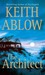 The Architect by Keith Ablow
