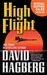 High Flight
