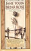Briar Rose: A Novel of the Fairy Tale Series (Paperback)