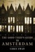 The Good Thief's Guide to Amsterdam by Chris Ewan