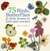75 Birds, Butterflies & little beasts to knit and crochet by Lesley Stanfield
