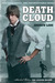 Death Cloud (Sherlock Holmes: The Legend Begins, #1)
