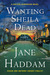 Wanting Sheila Dead (Gregor Demarkian Mystery #25)