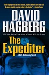 The Expediter The Expediter