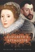Elizabeth's Spyma...