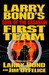 Soul of the Assassin by Larry Bond Soul of the Assassin by Larry Bond