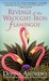Revenge of the Wrought-Iron Flamingos (Meg Langslow, #3)