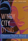 Windy City Dying (Marti MacAlister, #10) Windy City Dying (Marti MacAlister, #10)