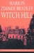 Witch Hill (Occult Tales, #3)