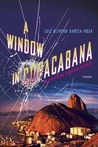 A Window in Copacabana A Window in Copacabana