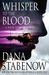 Whisper To The Blood (Kate Shugak, #16)
