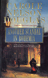 Another Scandal in Bohemia by Carole Nelson Douglas
